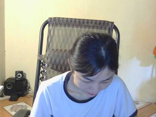 nana7777