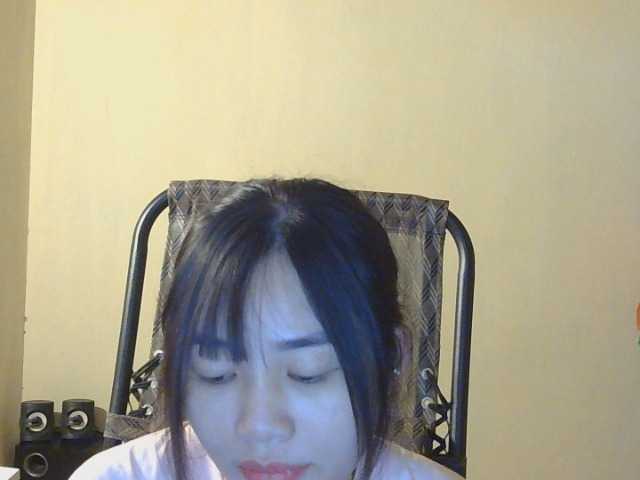 nana7777