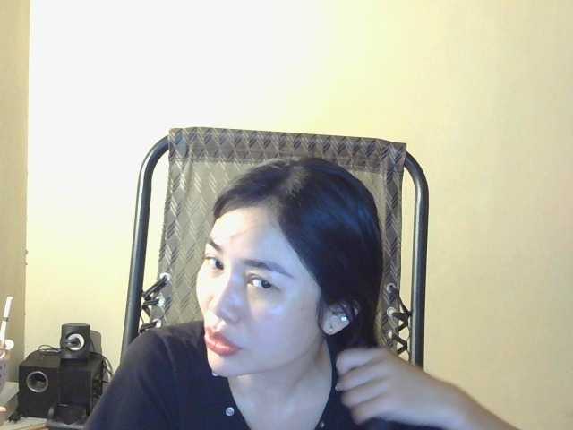 nana7777 live cam on BongaCams
