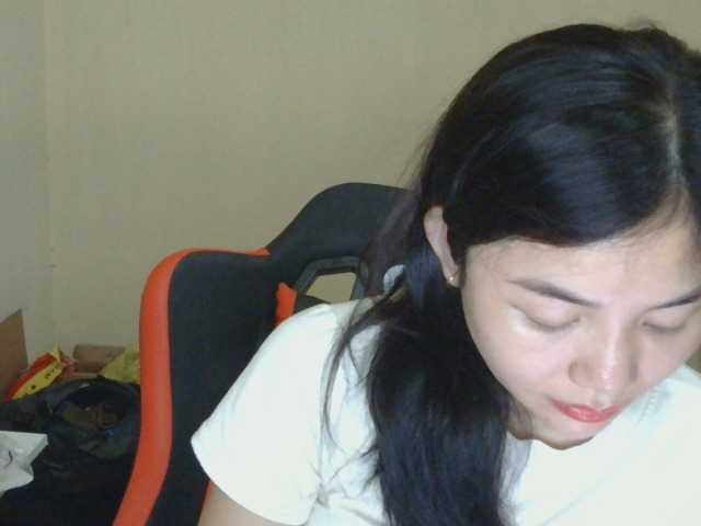 nana7777