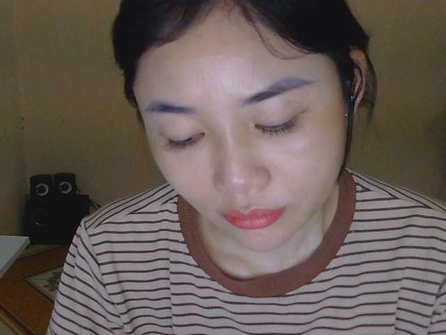 nana7777 live webcam show