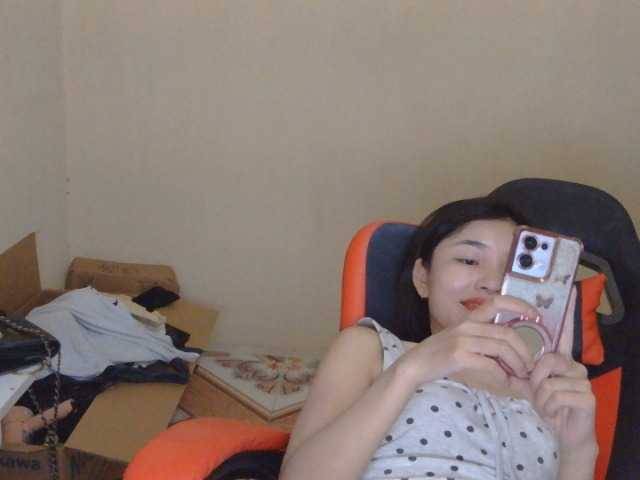 nana7777