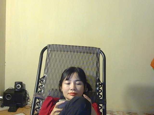 nana7777