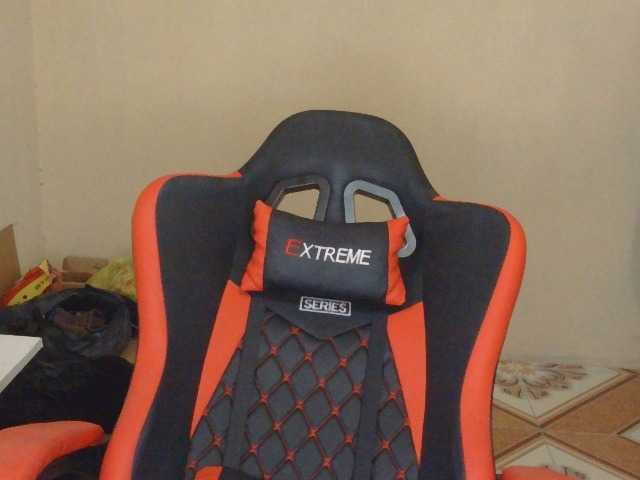 nana7777 webcam