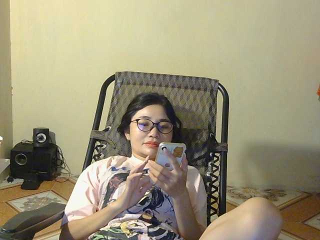 nana7777