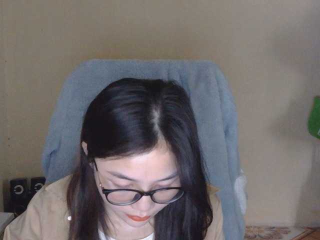 nana7777 live cam on BongaCams