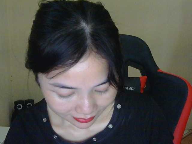 nana7777 Live Cam on BongaCams