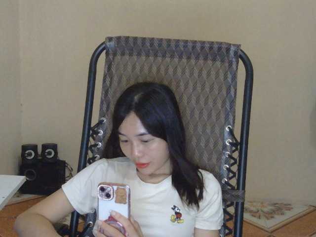 nana7777