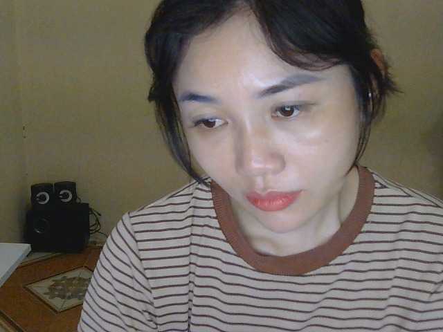 nana7777 live webcam show