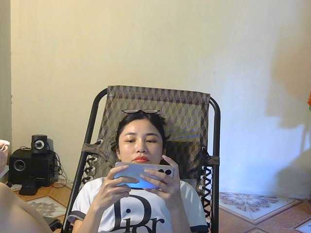 nana7777, en vivo ahora en BongaCams