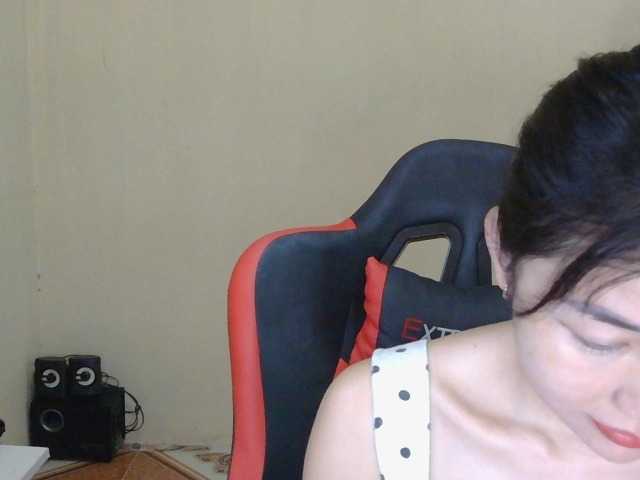 nana7777 live cam on BongaCams