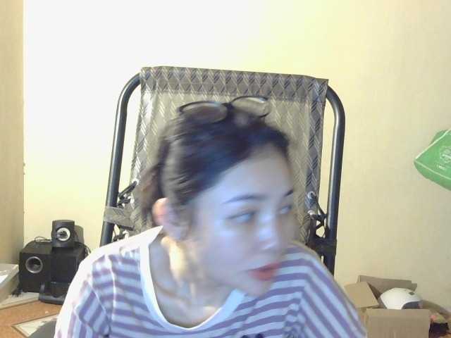 nana7777