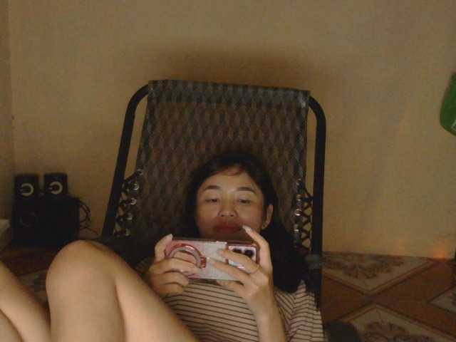nana7777