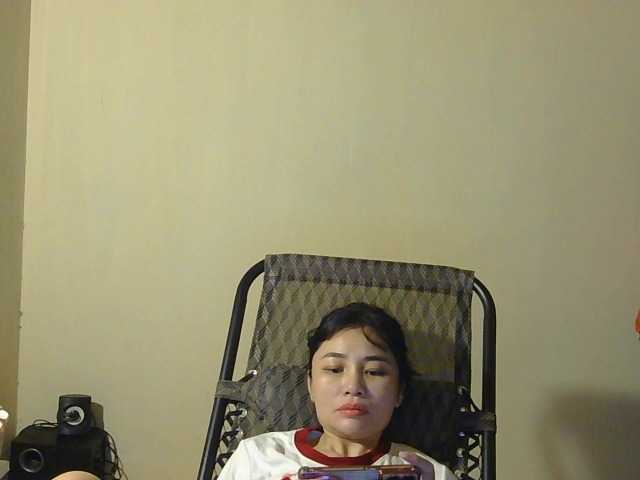 nana7777 live cam preview