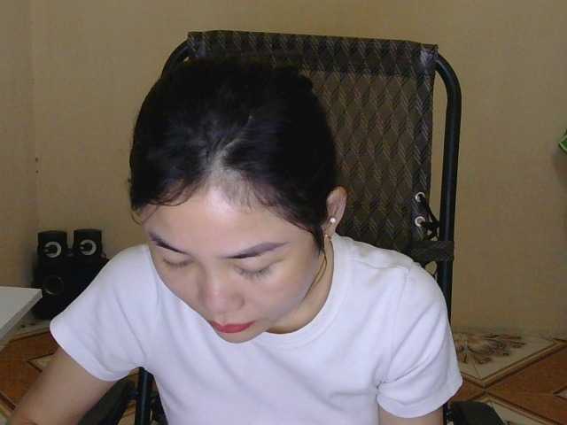 nana7777 live cam on BongaCams