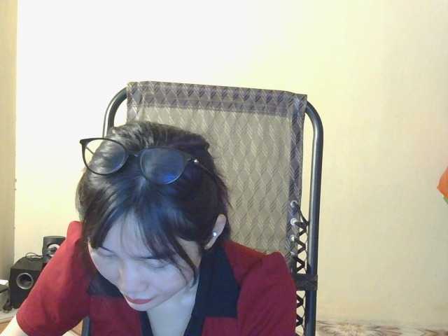 nana7777