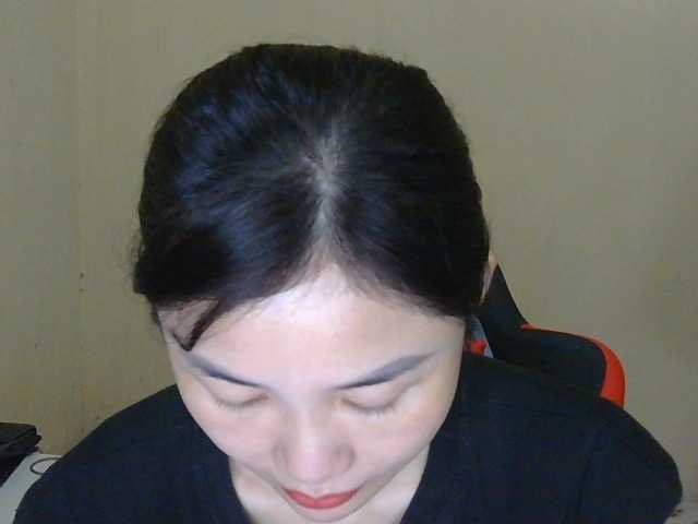 nana7777 live cam on BongaCams