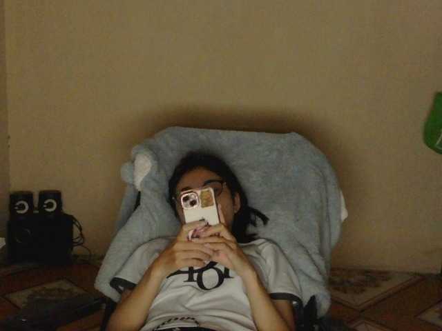 nana7777 live cam