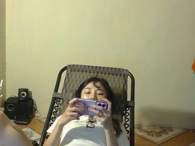 nana7777 live cam preview