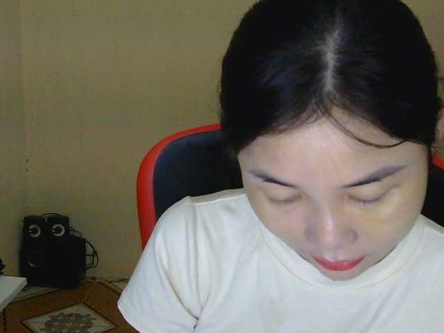 nana7777