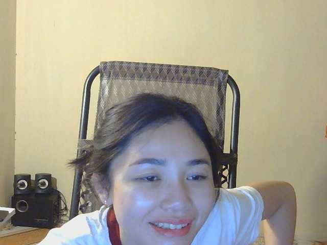 nana7777 live cam on BongaCams