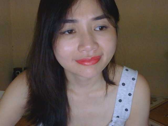 nana7777 live webcam show