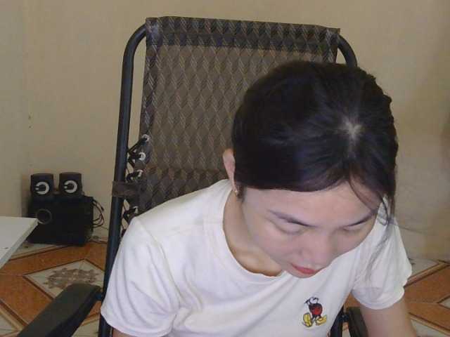 nana7777