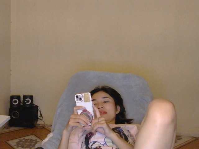 nana7777 live cam on BongaCams