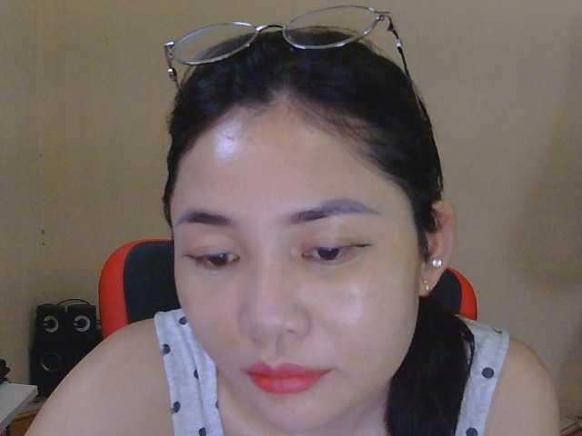 nana7777 live cam on BongaCams