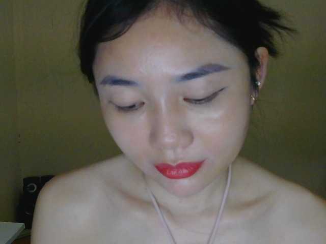 nana7777 live webcam show