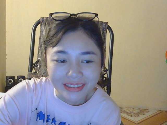 nana7777