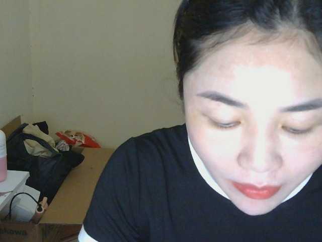 nana7777 webcam