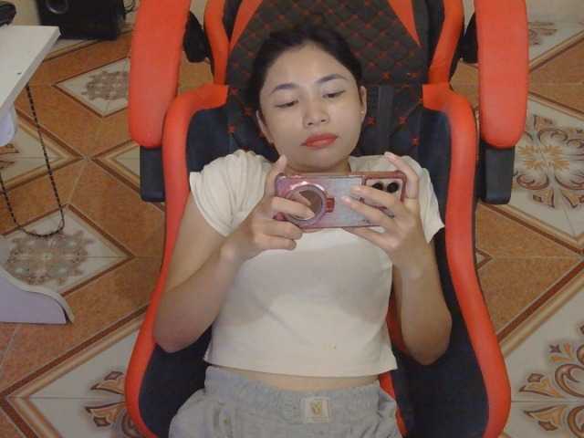 nana7777 live cam on BongaCams