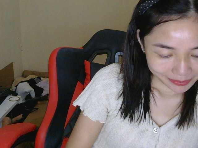 nana7777