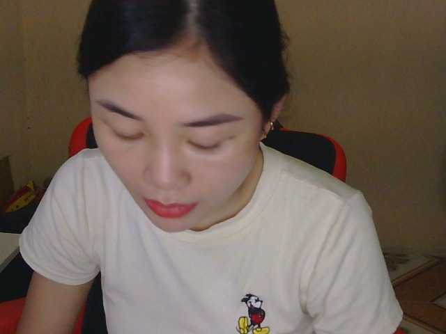 Nana7777