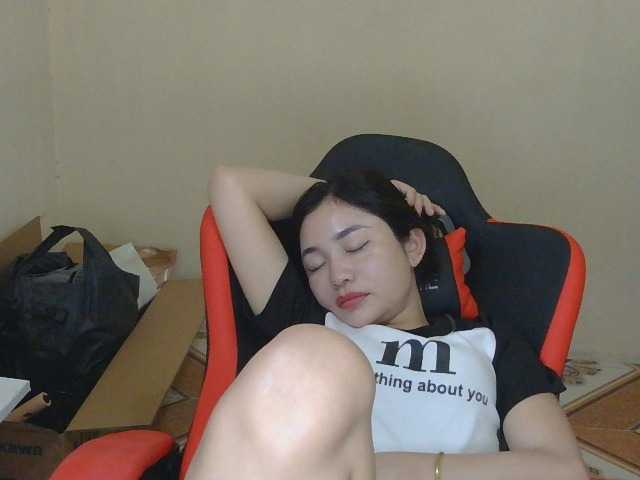 nana7777's BongaCams show and profile