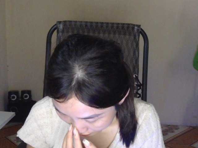 nana7777