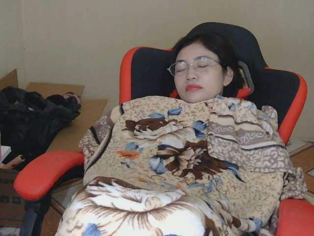 nana7777's BongaCams show and profile