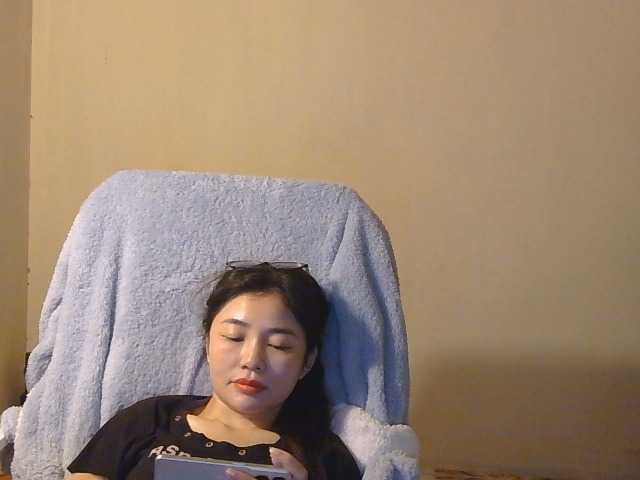nana7777