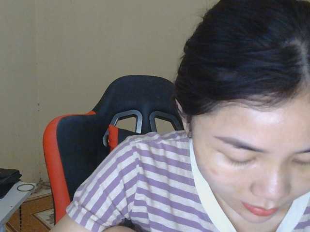 nana7777