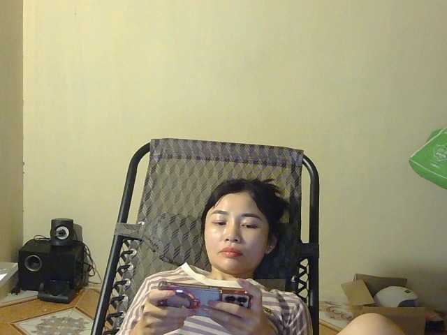 nana7777