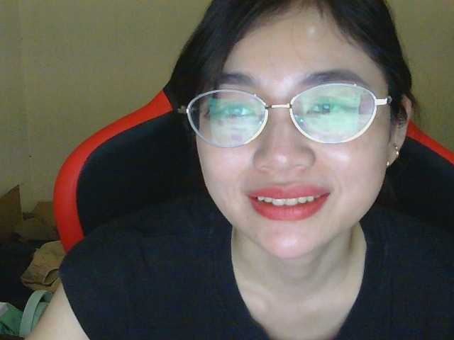 nana7777's BongaCams show and profile