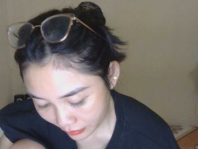 nana7777 live webcam show