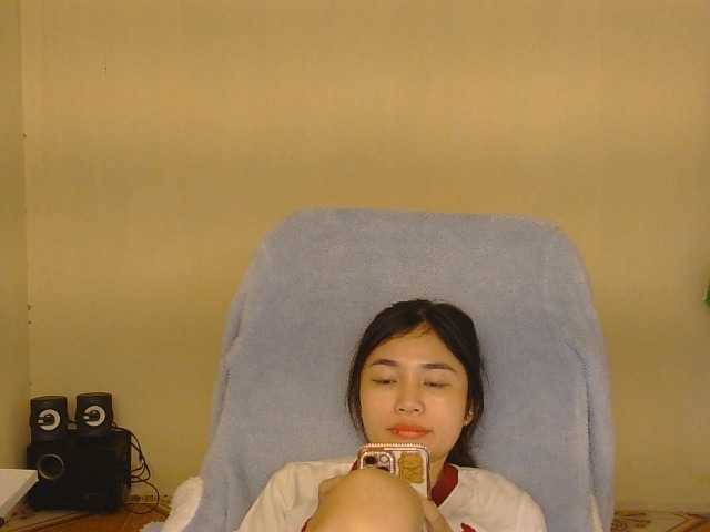 nana7777 live cam preview
