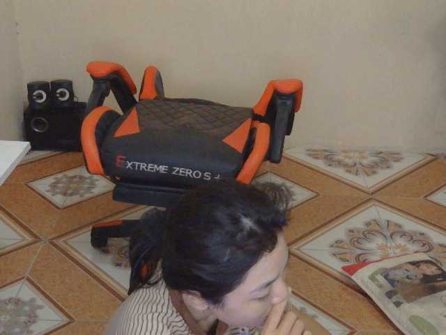 nana7777