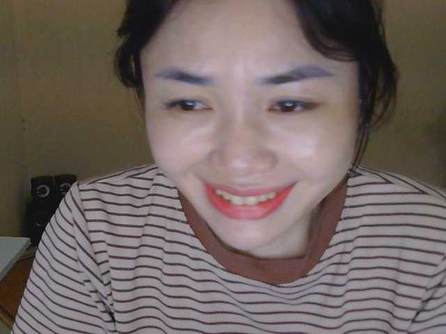 nana7777