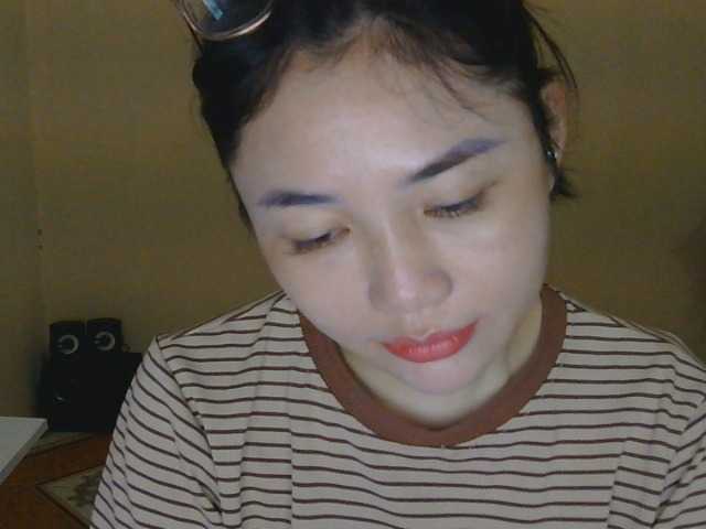 nana7777 live cam on BongaCams