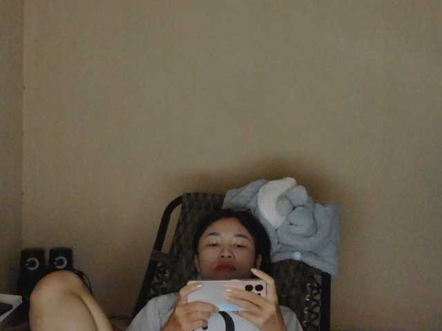 nana7777 live cam on BongaCams