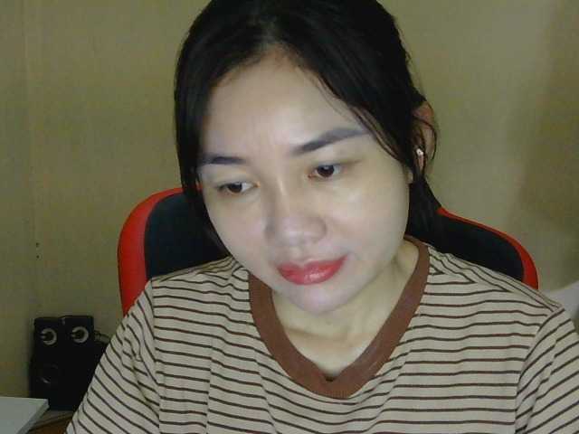 nana7777 live cam on BongaCams