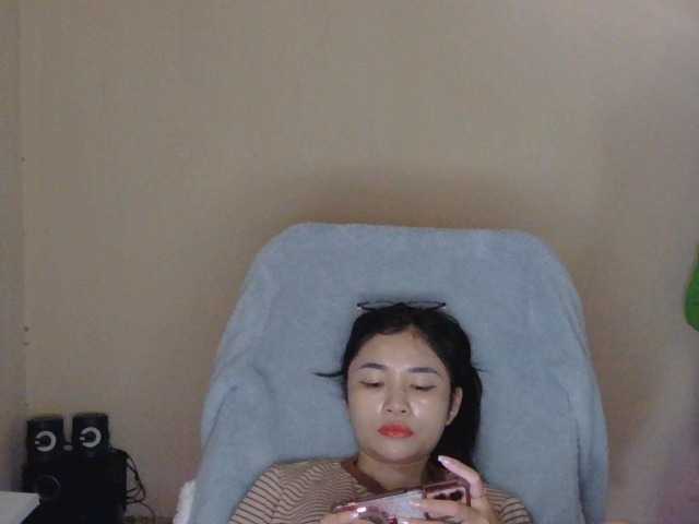 nana7777 live cam on BongaCams